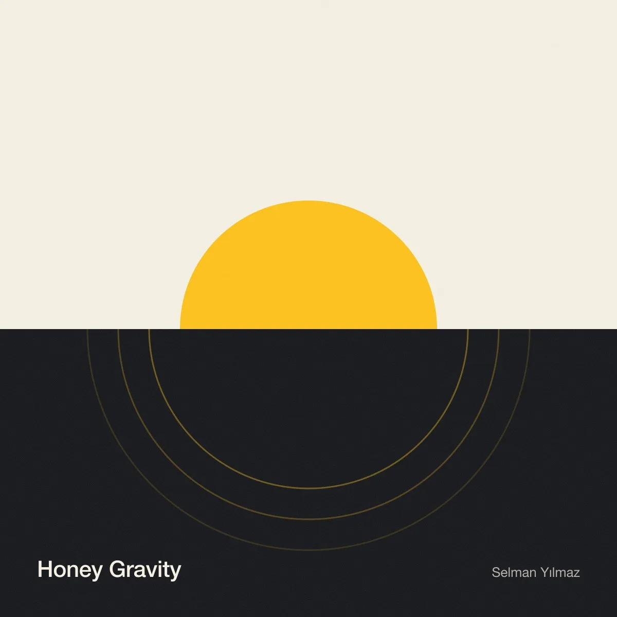 Honey Gravity