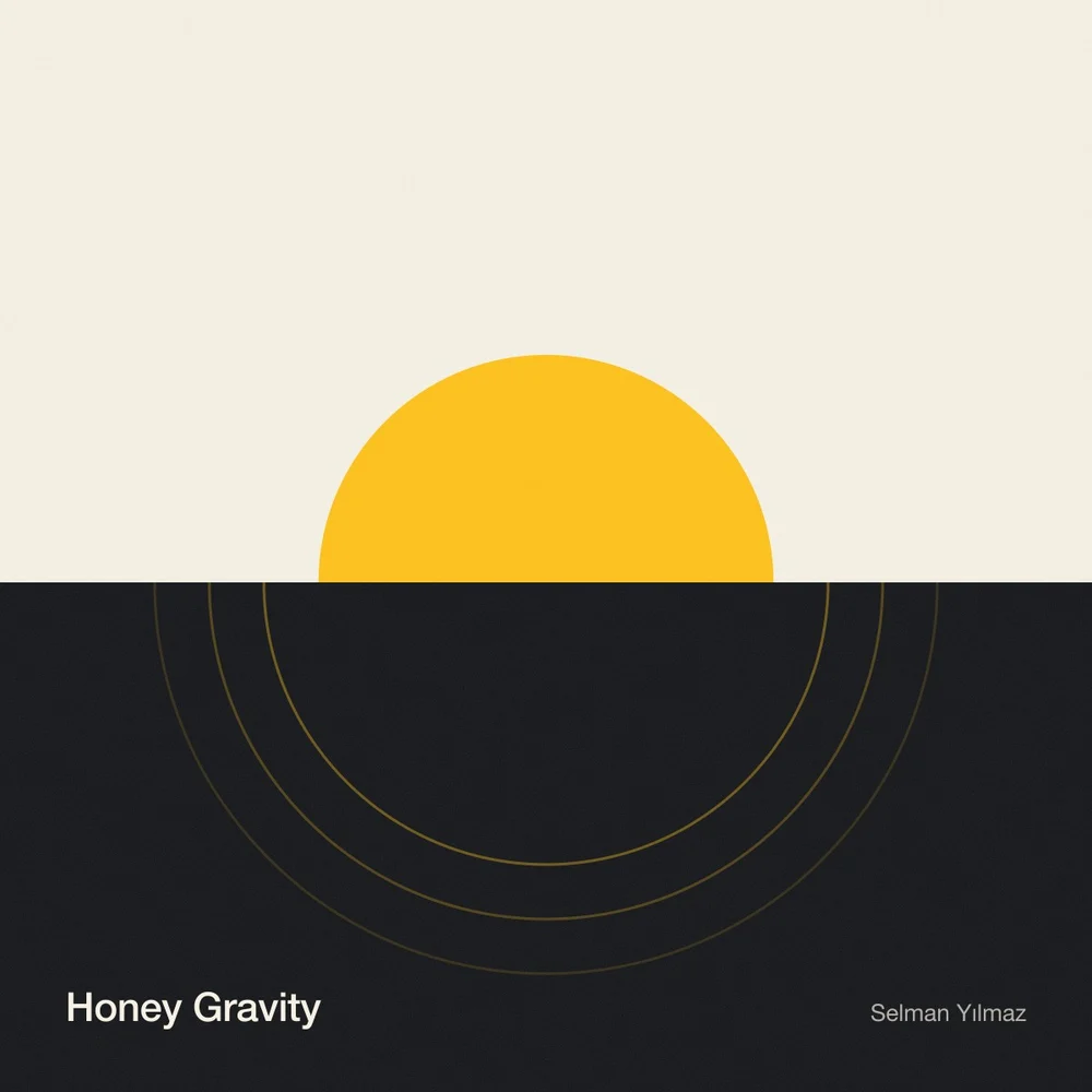 Honey Gravity