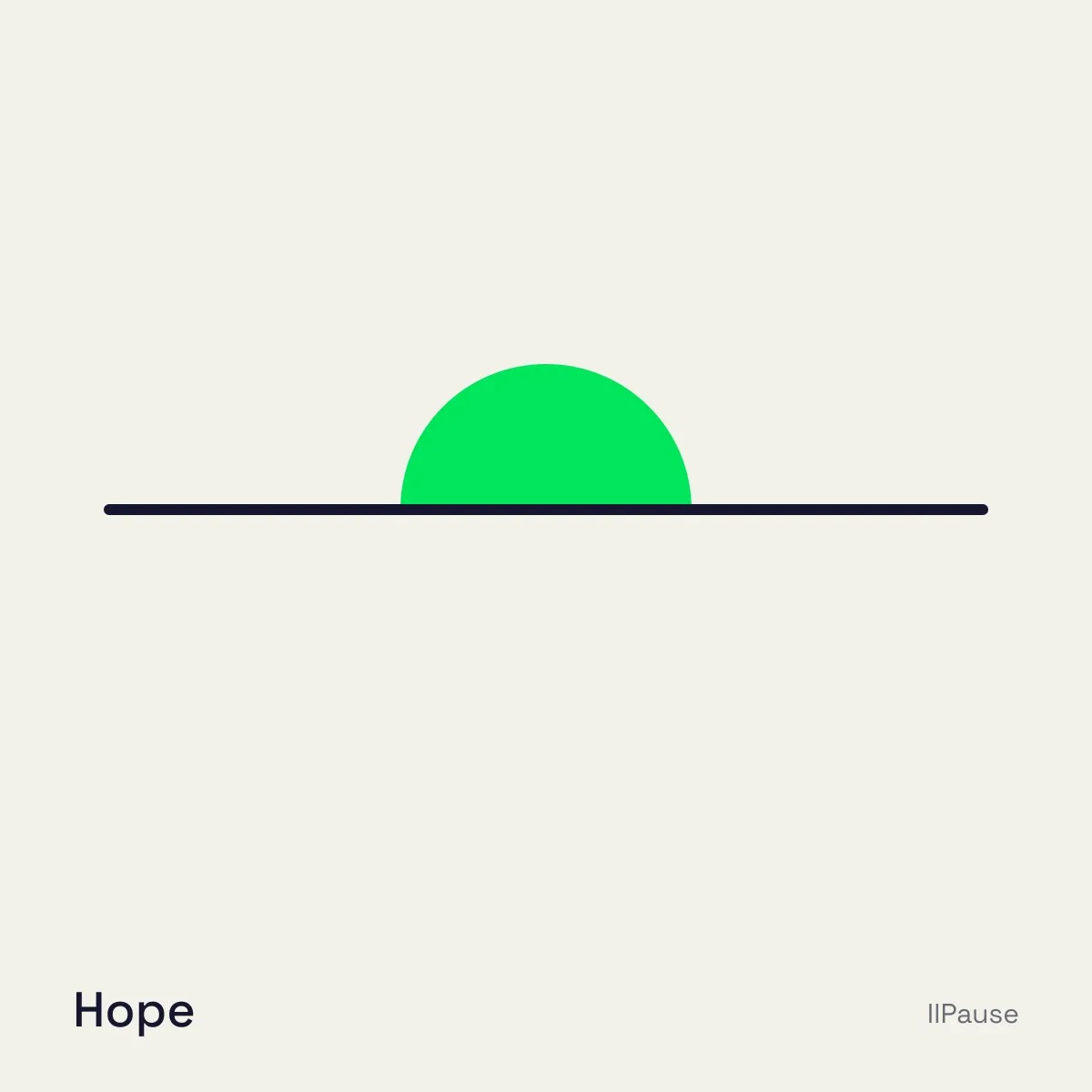 Hope