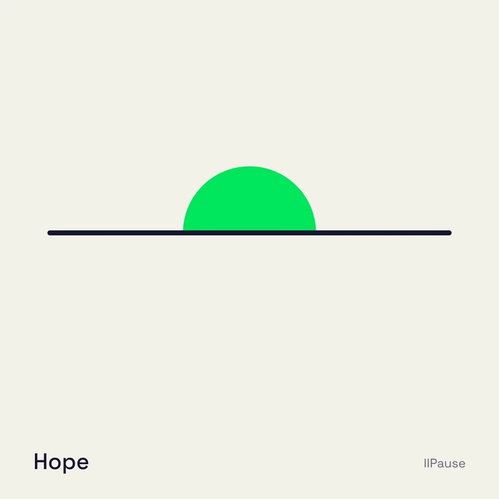 Hope