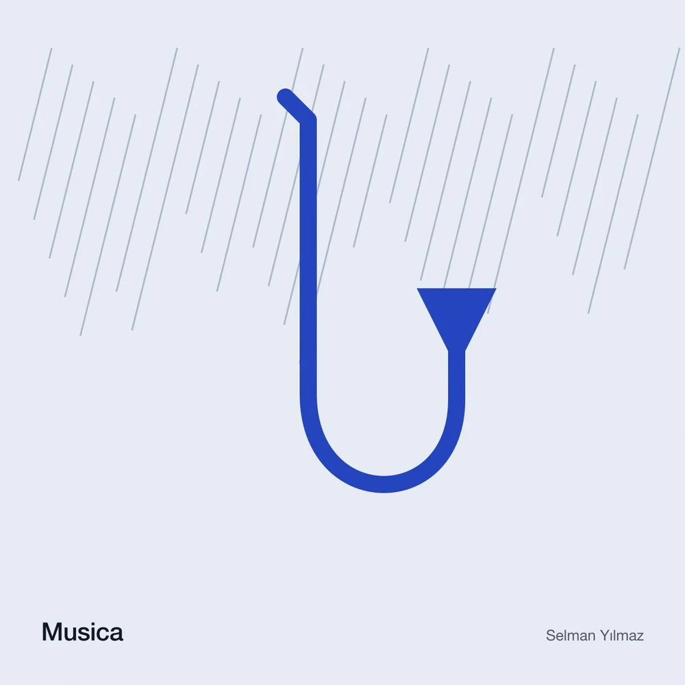 Musica