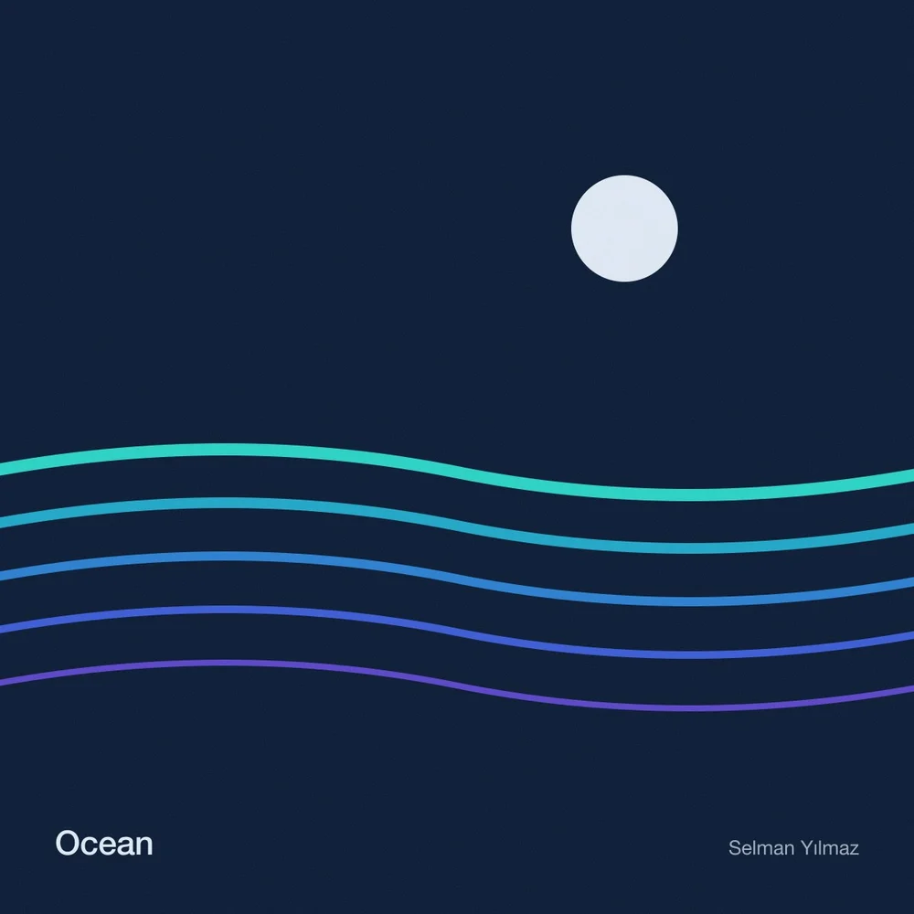 Ocean
