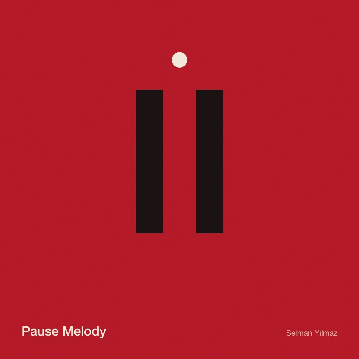 Pause Melody