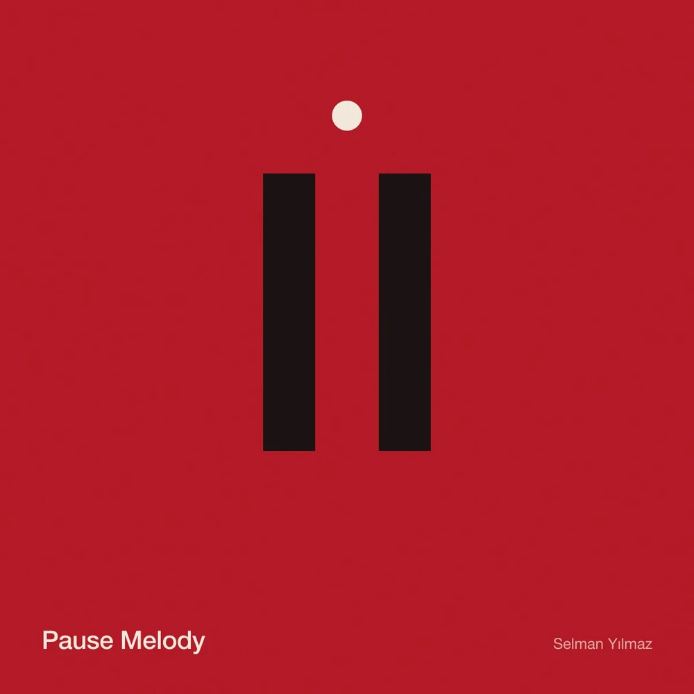 Pause Melody