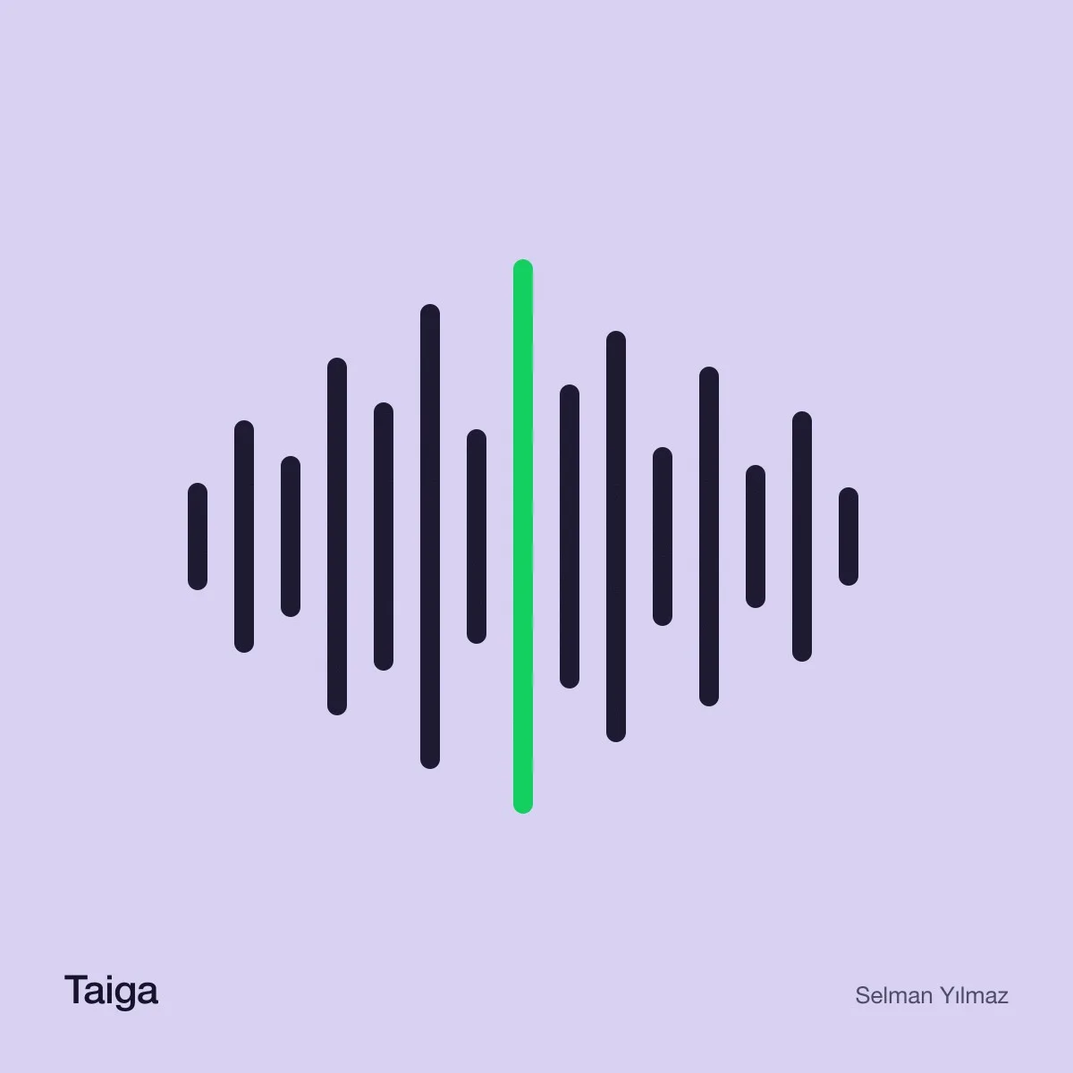 Taiga