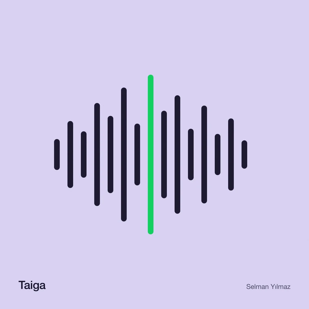 Taiga