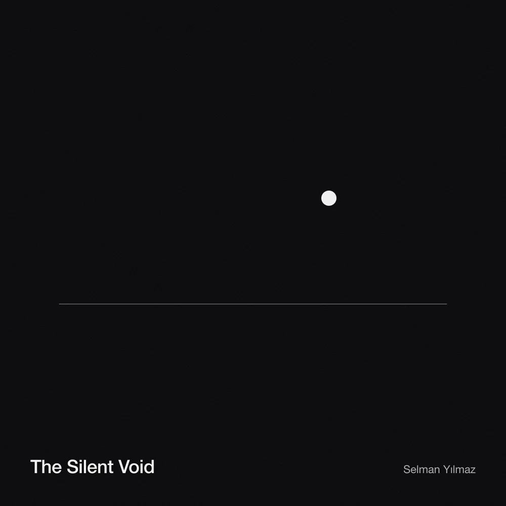 The Silent Void