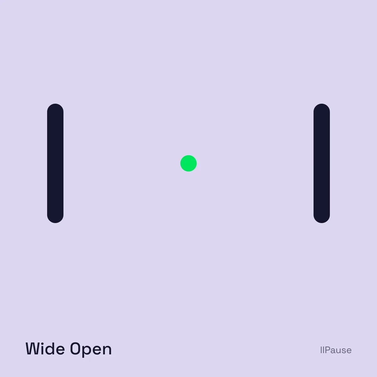 Wide Open